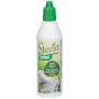 Liquido Dolcificante Stevia Naturale 90ml