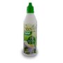 Liquido Dolcificante Stevia Naturale 90ml