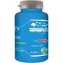 Ultimate Tonic Man - Barattolo da 67g con 80 Capsule Energizzanti