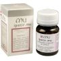 Ipotir Mu Integratore Alimentare - 50 Capsule