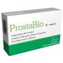 Prostabio Supporto Prostata - 30 Capsule