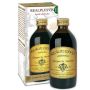 Dr Giorgini Realplusvis Alcool-Free Liquid Supplement 200ml
