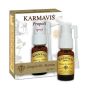 Karmavis Spray alla Propoli - 15ml