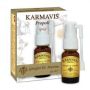 Karmavis Spray alla Propoli - 15ml