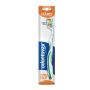 Odontovax Total Tech Spazzolino Rigido - 1 Pezzo