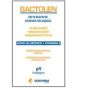 Bactolen Dermatological Cleansing Solution 250ml