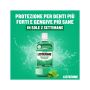 Listerine Difesa Avanzata per Denti e Gengive, Collutorio, Confezione Doppia da 500ml