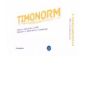 Timonorm Compresse - Confezione da 20