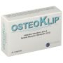 Osteoklip - Integratore per Ossa Salutari, 30 Compresse