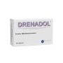 Drenadol - Integratore Naturale di Drenaggio, 30 Compresse