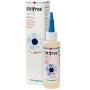 Otifree Soluzione Auricolare 60ml per Cani e Gatti