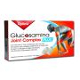 Glucosamina Potenziata con Vitamina C - 30 Compresse