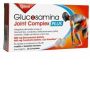 Glucosamina Potenziata con Vitamina C - 30 Compresse