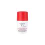 Vichy Intensive Antiperspirant Deodorant Roll-On - 50ml