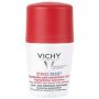 Vichy Intensive Antiperspirant Deodorant Roll-On - 50ml