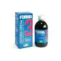 Forma 3D Detox & Drain 500ml - Formula di Purificazione Corporea
