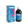 Forma 3D Detox & Drain 500ml - Formula di Purificazione Corporea