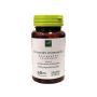 Schisandra Chinensis Estratto - Integratore Alimentare 60 Capsule