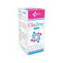 Cliazenz - Gocce Benefiche 30ml