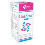 Cliazenz - Gocce Benefiche 30ml
