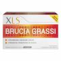 XLS Compresse Brucia-Grassi - Pacco da 60