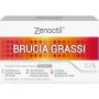 XLS Compresse Brucia-Grassi - Pacco da 60