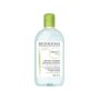 Bioderma Sebium H2O: Acqua Micellare Rigenerante 500ml