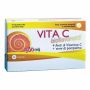Bioflavonoidi con Vita-C - Confezione da 20 Capsule