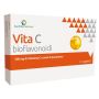 Bioflavonoidi con Vita-C - Confezione da 20 Capsule