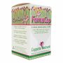 Farmacup Coppetta Mestruale Grande - Confezione Singola