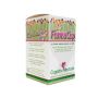 Farmacup Coppetta Mestruale Grande - Confezione Singola
