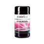 Nutriva Immunoval Supporto Immunitario - 30 Compresse