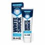 Blanx White Shock Dentifricio Sbiancante - 75 ml