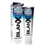 Blanx White Shock Dentifricio Sbiancante - 75 ml