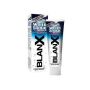 Blanx White Shock Dentifricio Sbiancante - 75 ml