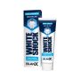 Blanx White Shock Dentifricio Sbiancante - 75 ml