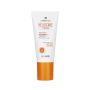 Heliocare SPF50+ Color Gelcream in Brown, 50ml