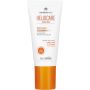 Heliocare SPF50+ Color Gelcream in Brown, 50ml