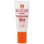 Heliocare SPF50+ Color Gelcream in Brown, 50ml
