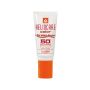 Heliocare SPF50+ Color Gelcream in Brown, 50ml