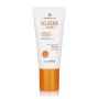 Heliocare Light Color Gelcream con SPF50, 50ml
