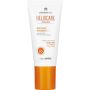 Heliocare Light Color Gelcream con SPF50, 50ml