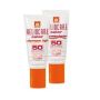 Heliocare Light Color Gelcream con SPF50, 50ml