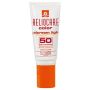 Heliocare Light Color Gelcream con SPF50, 50ml