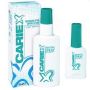 Cariex Spray Dentale Rinfrescante 50ml