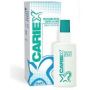 Cariex Spray Dentale Rinfrescante 50ml