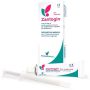 Gel Vaginale Zantogin - 30g per la Salute Intima Femminile
