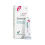Gel Vaginale Zantogin - 30g per la Salute Intima Femminile