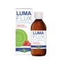Erba Vita Lumaflux Integratore Alimentare Liquido 150ml