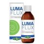 Erba Vita Lumaflux Integratore Alimentare Liquido 150ml